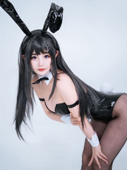 极品白嫩美女福利在线看www-人人影视动漫免费观看