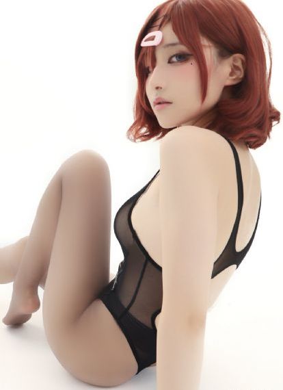 人妻女教师の波多野结衣-蓝光高清完整在线观看