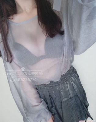 老师穿白丝jk被视频-精彩预告国产在线视频