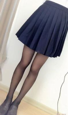 国产女警一级毛片-日韩伦理国语版高清