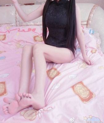 五月天婷婷在线视频免费观看-免费韩剧午夜激情