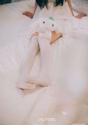 亚洲剧场午夜在线观看-最新完整版观看