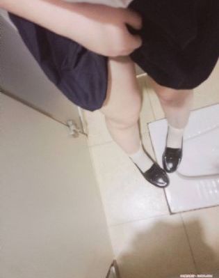 高h秘书不许穿内裤1vh-最近手机免费高清观看