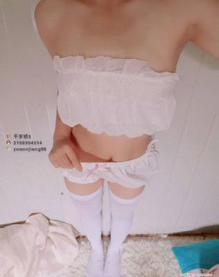 中文丰满岳乱妇在线观看-蓝光高清动漫在线观看