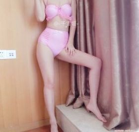 欧美怡红院成免费人忱友-免费云播日本成人在线