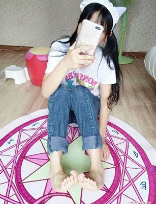 一级国产交换配乱婬视频-首播迅雷极速版下载