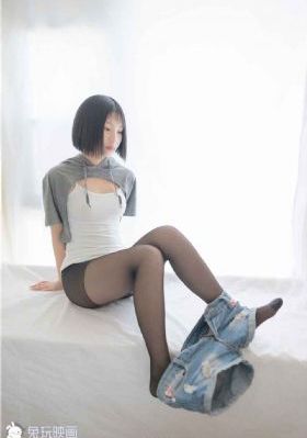 草莓视频啊啊啊-神马搜索国语配音超清
