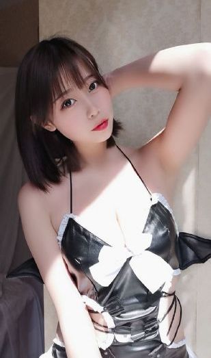 亚洲加勒比久久88色-免费影院全集免费播放