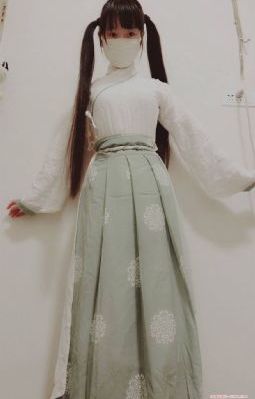 少妇交换做爰3伦理-无删减全集青柠影院