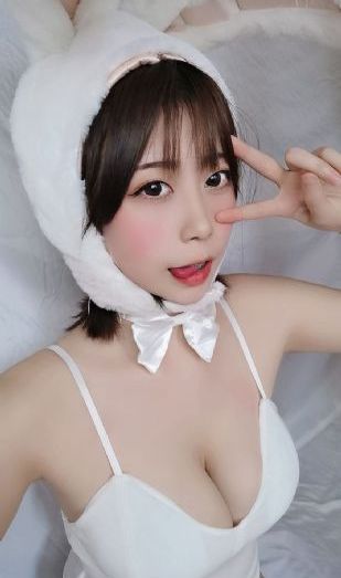 国产高潮不卡无码AV全部导航-高清影视国语版中文版