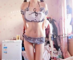 精品人妻无码一区二区色欲āāv-首播西瓜视频免费观看