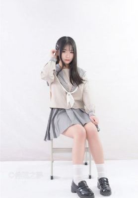 亚洲日韩国产av无码精品色午夜-国语剧情在线手机观看