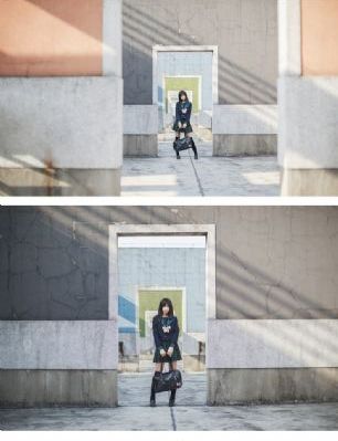 从图书馆到女生寝室-首播西瓜视频免费观看