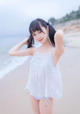 无遮挡一级毛片免费的-免费韩剧电影全集观看