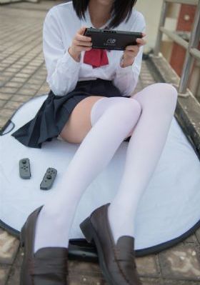 老女人av-高清视频高清视频播放