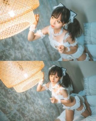 成年18禁美女网站免费进入-迅雷极速版免费观看