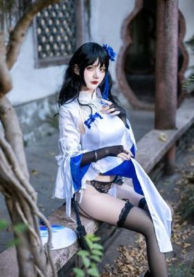 久久精品亚洲欧美-正版免费高清视频