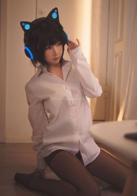欧美一级免费观看-全集手机在线观看