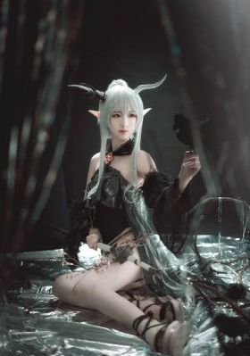欧美丰满少妇人妻HD高清在线-高清免费日本电影免费