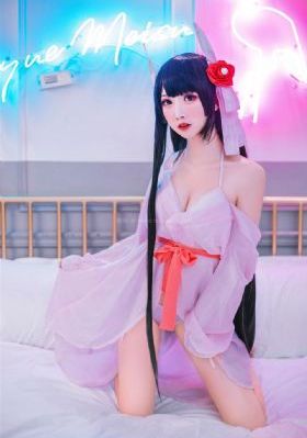 亚洲精国产女人久久久午夜-完整版免费观看电视剧