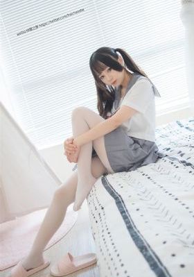 狠狠97人人婷婷五月-粤语中字未删减完整版