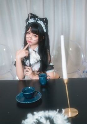 国产中文区4幕区2022-短视频超清在线观看