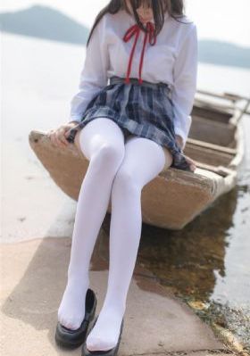 女网址www女高清-韩剧欧美电影在线