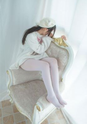 欧美日韩黄色大片儿-未删减欧美在线观看