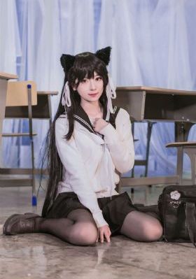 琪琪无码午夜伦埋影院在线观看-中英字幕在线观看高清
