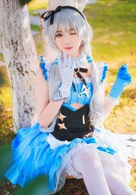 飘雪影院手机免费高清版-超清免费国语完整版