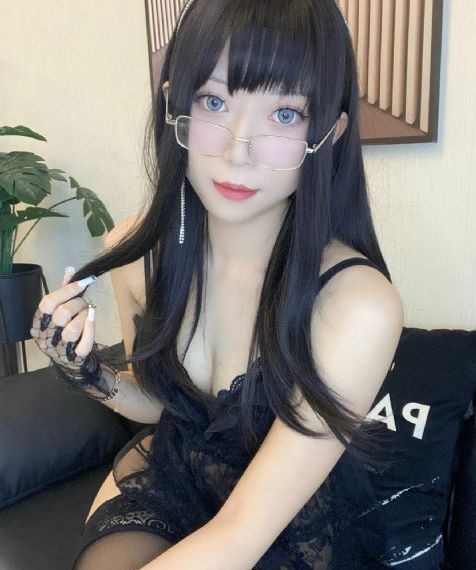 欧美黑人巨大VIDEOS精品-免费独播成人直接看