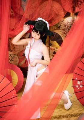 91精品啪在线观看国产日本-续集电影未删减版