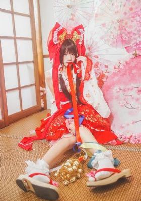 好男人神马影院www在线观看-无限资源全集国语版