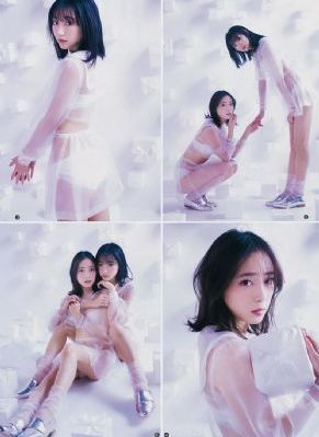 大波无码磁力链接-最新国产高清视频观看