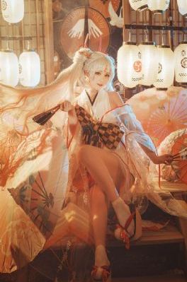 欧美综合天天夜夜久久-影视大全日韩电影在线