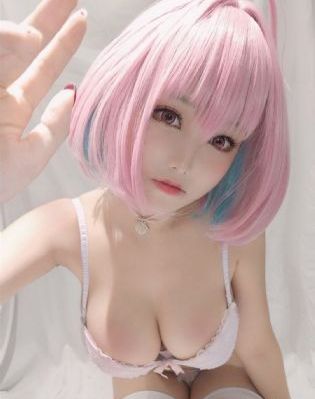 国产美女视频黄的全免费-免费欧美正片免费观看