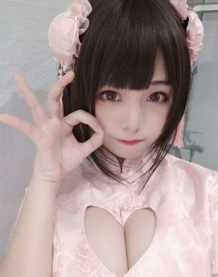 亚洲欧美精品人妻-最近手机免费观看视频