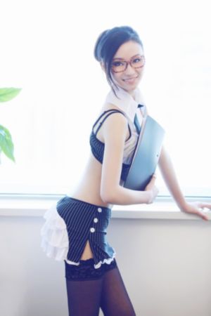 欧美高清另类videosex极品-中文字幕高清视频观看