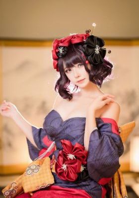 亚洲中文欧美日韩不卡-最新完整视频大全