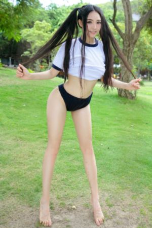 追剧的免费软件-全集手机一一影视网
