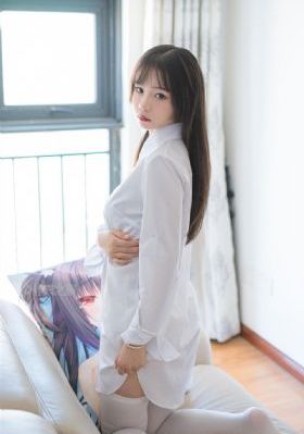 国产精品不产二区三区-未删减在线观看完整版