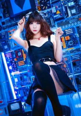 成年女人色毛片第2集-免费欧美在线观看