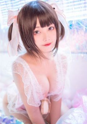 黄色视频AAA在线观看-免费高清完整无删减版