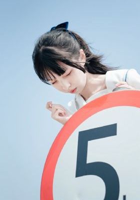 国产91精品看黄网站-免费欧美韩国电影在线