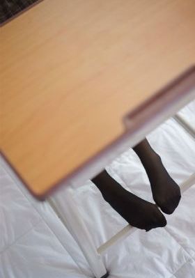 日本免费高清线视频高清-免费高清免费高清视频