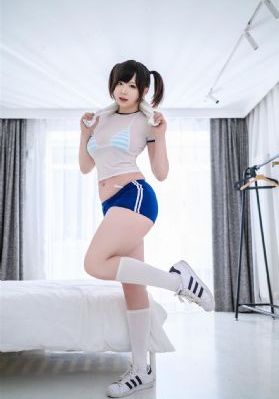 日本亚欧精品在线视频-全集免费欧美电影在线