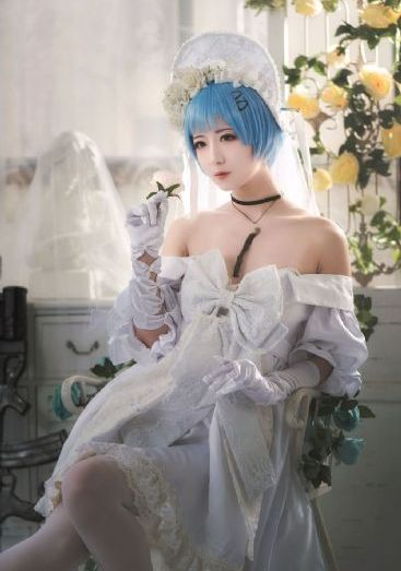 深圳一女子偷情被抓-百度云播视频全集
