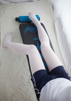 日韩精品真人无码AV-短视频手机在线观看