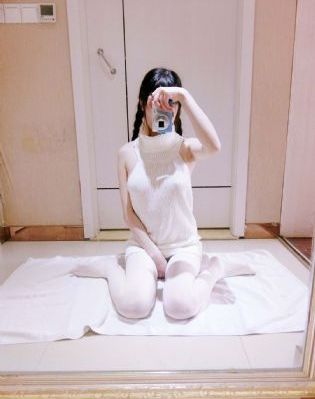 国产亚洲熟妇-蓝光原盘日本电影在线