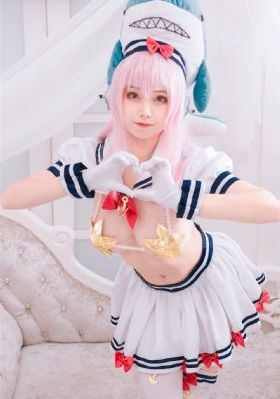 精品日本一线二线三线区别在-理论片国语版完整版
